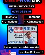 Chaudfroidelec image 2