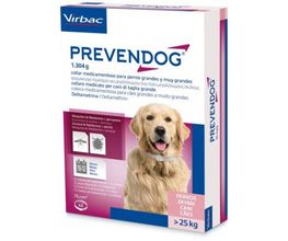collar-prevendog-75-cm.jpg