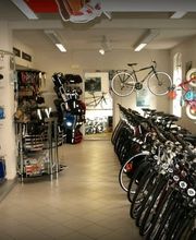 Radsport Kotyrba Bild 1