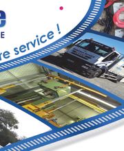 Manutrans Service image 1