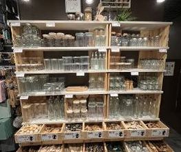 Søstrene Grene Bild 18