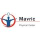 Physical Center Mavric AG