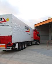 atlas_bus_camion.jpg