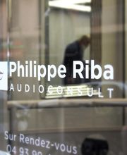 Audioconsult image 8