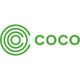 COCO DEMO TH ADMIN (THEME BERLIN)