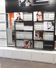 Opticien Challans GRANDOPTICAL image 3