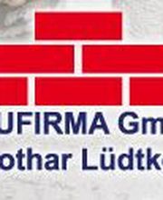 Baufirma Lothar Lüdtke GmbH Bild 1