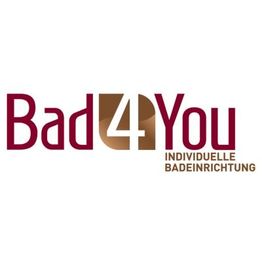 Bad 4 you
