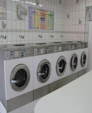 Lavomatic image 1