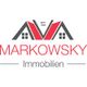 Markowsky Immobilien GmbH