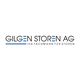 Gilgen Storen AG