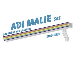 A.D.I Malié image 2