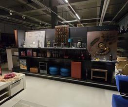 Burkhardt Brockhaus Umzug Services Bild 13