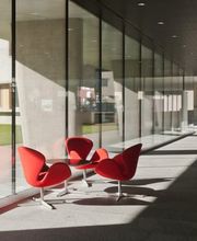 Vetreria Beffa SA Bild 14