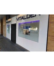 Clínica Dental Vitaldent imagen 2