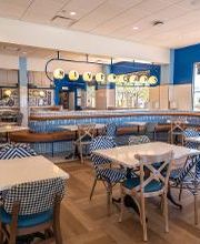 Cafe Express River Oaks image 1