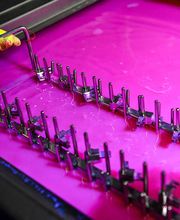 GMA-Werkstoffprüfung GmbH Bild 3