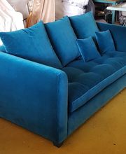 Robert Philippe image 6