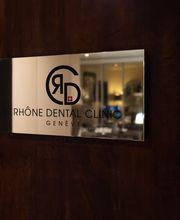 Rhône Dental Clinic Bild 1