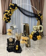 Gallery Cliente