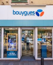 BOUYGUES TELECOM image 1