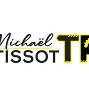Tissot Michaël image 1