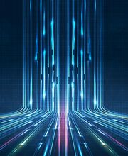 LGFJ IT Consulting imagen 2