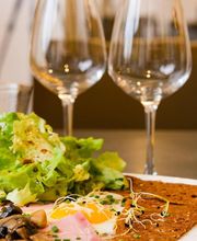 Graines de Saveurs image 7