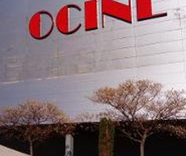 OCINE Quadernillos imagen 5