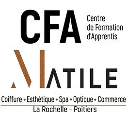 ECOLE MATILE