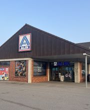 ALDI Nord Bild 7