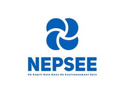 NEPSEE image 3