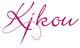 Atelier Kikou