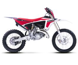 High Tech 68 image 12