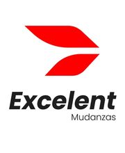 logo-mudanzasexcelent.jpg