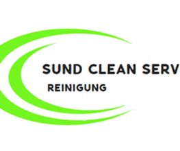 Sund Clean Service GmbH Bild 1