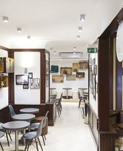 B&B HOTEL Napoli immagine 7