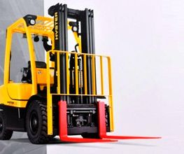 ludecar-carretilla-elevadora-01.jpg