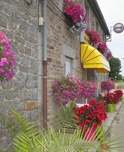 Restaurant Le Maudez image 4