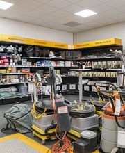 Kiloutou Thionville - Certifiée MASE image 3