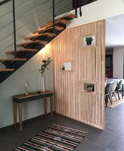 Archi Dko image 8
