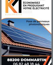 Km Electricité image 16