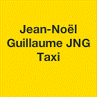 Jean-Noël Guillaume JNG Taxi