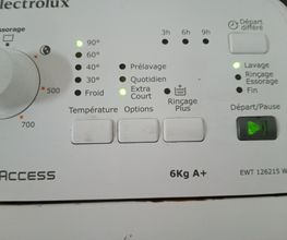 DF Electro image 2