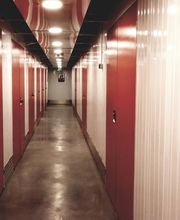 Annexx mon box sécurisé image 8