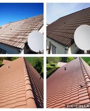 Sologne Rénov' image 14