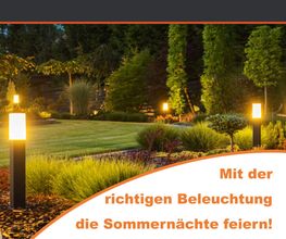 Elektro-Service-Hannover.de GmbH GmbH Bild 9