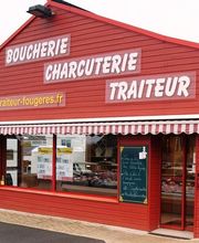 SARL Beaussier Jérôme image 1