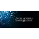 Fox Marquette Ford - Service & Parts