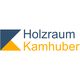 Holzraum Kamhuber